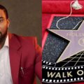 Funke Akindele and others missing, as Toyin Abraham, Kunle Remi, others listed on Hollywood walk of fame:ikejabird.com