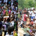 Parents and students cry out as universities hike fees:ikejabird.com
