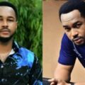 Nigerian actor Nonso Diobi shares why he has been absent from the movie industry for a while | Ikejabird.com
