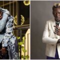 BBNaija Hermes reveals that he is in a relationship with two friends who are aware |Ikejabird.com