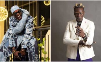 BBNaija Hermes reveals that he is in a relationship with two friends who are aware |Ikejabird.com
