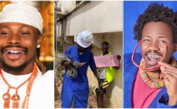 Hilarious Hausa version of Asake’s 2:30 song with Unexpected ‘Pool Party’ |Ikejabird.com
