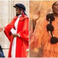 The Nigerian queen of Afrobeat, Tiwa Savage openly shared the challenges she faced while schooling and how she rose to overcome them | Ikejabird.com