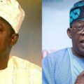 Declare late Chief MKO Abiola president-elect, Accord Party urges Tinubu | Ikejabird.com