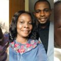 Nigerian woman celebrates as she gives birth to a baby boy after 13 years of barrenness | Ikejabird.com