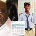 Apostle Chibuzor disregards Happie Boys’ refusal to leave Cyprus, books flight for them | Ikejabird.com