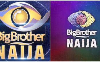 Big Brother Naija returns with all-stars season |Ikejabird.com