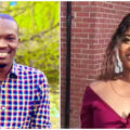 Dr Olufunmilayo Ogunsanya cleared of rape accusations |Ikejabird.com