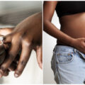 fiancee impregnate someone else |Ikejabird.com