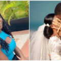 Nigerian lady advises couples |Ikejabird.com