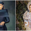 Actress Mercy Aigbe receives another award |Ikejabird.com