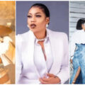 Toyin Lawani's husband cries out |Ikejabird.com