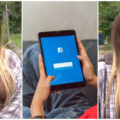 Man who robs lady in her home ask her out on Facebook |Ikejabird.com