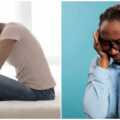 Lady narrates how her mum finds out she was the side chick |Ikejabird.com