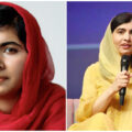 Malala Yousafza speaks on Nigerian culture |Ikejabird.com