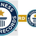 Nigerians react to GWR guidelines |Ikejabird.com