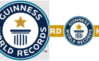 Nigerians react to GWR guidelines |Ikejabird.com