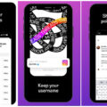 All you need to know about Meta's newly launched app |Ikejabird.com