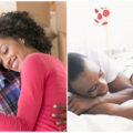 Nigerian man lectures couple about cohabiting before marriage |Ikejabird.com