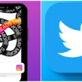 Twitter set to sue Meta over newly launched app, Thread |Ikejabird.com