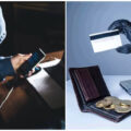 Bank customers who fell victim to fraudsters |Ikejabird.com