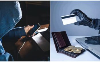 Bank customers who fell victim to fraudsters |Ikejabird.com