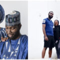 Man who returns home with wife shares japa experience |Ikejabird.com