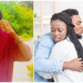 Nigerian man warns ladies dating married men |Ikejabird.com