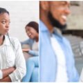 Jealous wife writes resignation letter to husband's place of work |Ikejabird.com