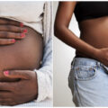 UNFPA says Nigeria may record 700,00 unwanted pregnancies in 2023 |Ikejabird.com