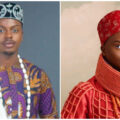 Enioluwa speaks about his days in school |Battabox.com
