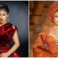 Phyna says she has been hustling since age 3 |Ikejabird.com