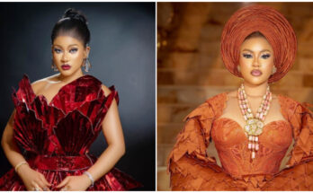 Phyna says she has been hustling since age 3 |Ikejabird.com
