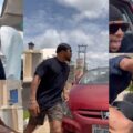Portable vs Charles Okocha