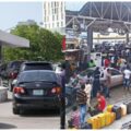 Removal of Fuel Subsidy: What Can Nigeria Government And Citizens Do | Ikejabird.com