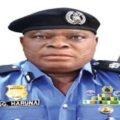 FCT Police Commissioner laments misuse of emergency numbers for loans, warns perpetrators|Ikejabird|