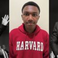 Nigerian genius bags 40 scholarship offers after record-shattering grade in US | Ikejabird.com