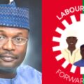 Illogical and ridiculous: INEC dismisses Labour Party's call for chairman's sack | Ikejabird.com
