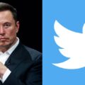 RIP Twitter: Netizens react to new tweeting guidelines by Elon Musk:ikejabird.com