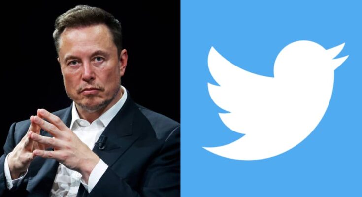 RIP Twitter: Netizens react to new tweeting guidelines by Elon Musk:ikejabird.com
