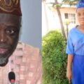 It's because she's Igbo: Netizens react to JAMB release about Anambra student's result fraud:ikejabird.com