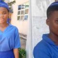 Jamb result fraud: 10 things you should know about Mmesoma Ejikeme:ikejabird.com