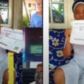 I Printed My Result From JAMB Portal: Mmesoma Ejikeme speaks out :ikejabird.com