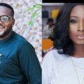 You are an ingrate: Yomi Fabiyi slams Mo Bimpe:ikejabird.com