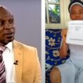 How Ejikeme Mmesoma forged her UTME result: JAMB spokesman reveals :ikejabird.com