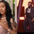 Davido is not my child’s father, leave me alone: Anita brown speaks again:ikejabird.com