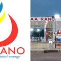 We are not selling fuel N400: AA rano debunks news regarding their petrol price | Ikejabird.com