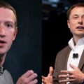 He's a copycat: Netizen calls out Zuckerberg because of Threads:ikejabir.com