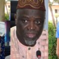 JAMB fake result: Netizens tender apology to JAMB wrongly accusing them for mmesoma:ikejabird.com