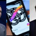 Threads Breaking News: 10 of Twitter's most followed users have jumped onto Threads:ikejabird.com